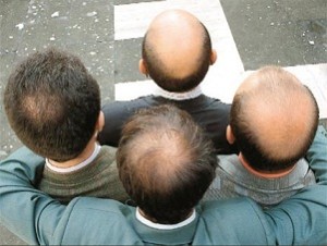 La maschera per capelli per fare su capelli puliti o sporchi